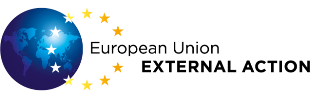 European Union External Actions