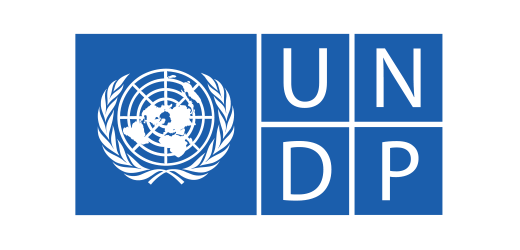 UNDP
