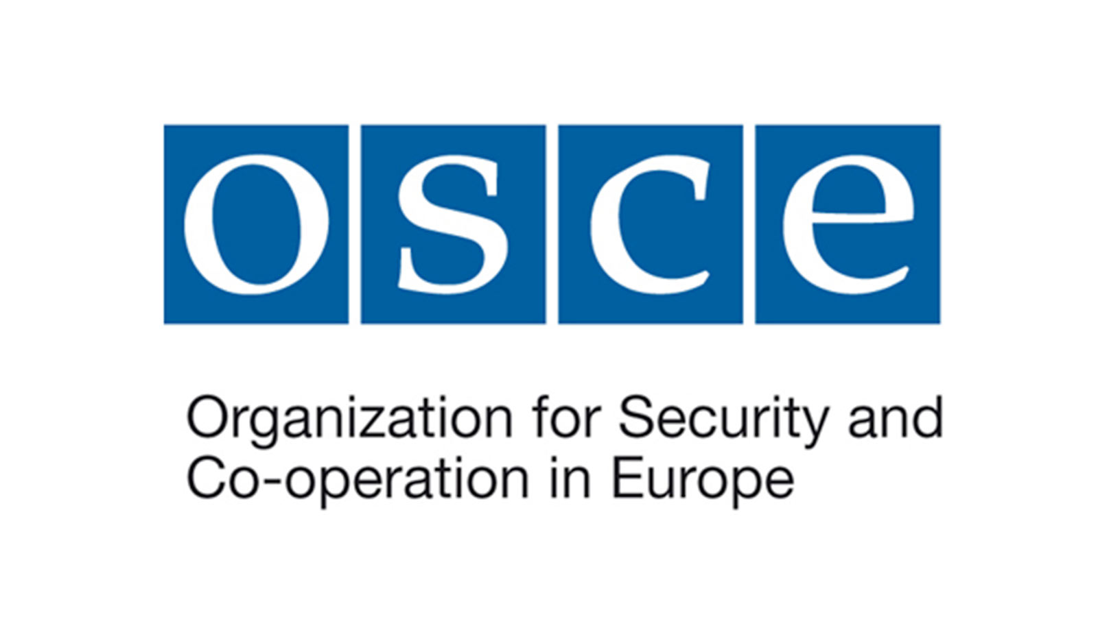 OSCE