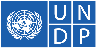 United Nations Development Programme